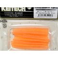 ケイテック イージーシェイカー2.5”：＃536T ORANGE CHARTREAUSE GLOW【ネコポス配送可】