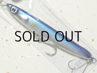 ハンドメイドルアー HAND MADE LURES (Page 5)