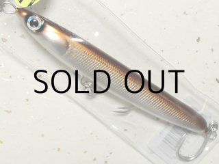 ハンドメイドルアー HAND MADE LURES (Page 5)