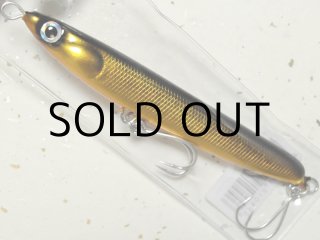 ハンドメイドルアー 84b8927b1b7c85ba459d111e0b1497