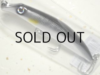 UZU タフマニアンデブルの通販 - 釣り助オンラインショップ - 神奈川県