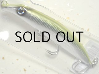 UZU タフマニアンデブルの通販 - 釣り助オンラインショップ - 神奈川県