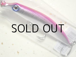 UZU タフマニアンデブルの通販 - 釣り助オンラインショップ - 神奈川県