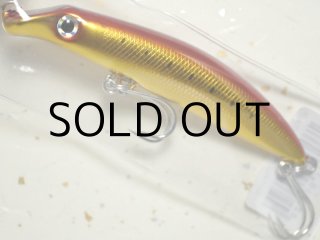 UZU タフマニアンデブルの通販 - 釣り助オンラインショップ - 神奈川県