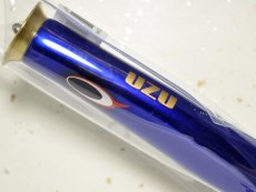 画像2: UZU イトコのジョナサン42g：ブルーバック U.H.A■ネコポス対象外■ (2)