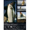 画像2: [DVD]イル・ユイマール ヒラマサ・プラッギング・トリップ 平松慶【ネコポス配送可】 (2)