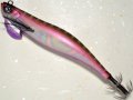 【SALE】クレイジーオーシャン オーシャンスキップ3.5号：＃10 レインボーマジック【ネコポス配送可】