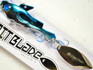 SALE】シマノ ゴリアテ ハイ95F X AR-C：03T メッキイワシ