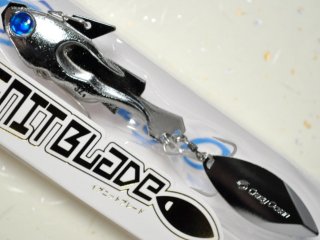 クレイジーオーシャン オーシャンウィップTR OWTR-S64ML 楽天市場】(9)【取り寄せ商品】クレイジーオーシャン オーシャン