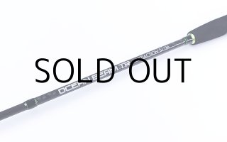 ティップラン Crazy Ocean Ocean Sword OS-70ML crazy-ocean(クレイジーオーシャン) オーシャンソード スーパー