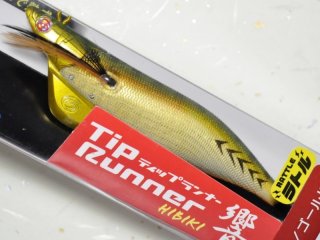 ロッド]アピア メガソウル S66MH＋□ネコポス対象外□の通販 - 釣り助