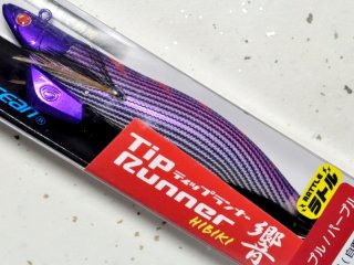 値下げ　クレイジーオーシャン ティップランナー 3.5号　14個セット 楽天市場】(クレイジーオーシャン) ティップランナー 3.5号 #14