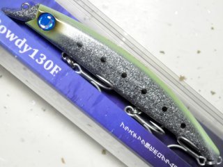 ジャンプライズ　メッシュキャップ　新品 楽天市場】ジャンプライズ メッシュキャップ 3 レッド JUMPRIZE
