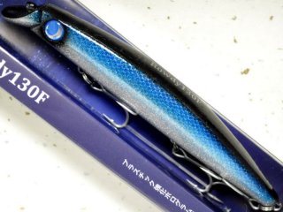 ジャンプライズ メッシュキャップ：ブルー□ネコポス対象外□の