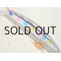ジャンプライズ サーフェスウィング120F：01 レンズキャンディーグローベリー■ネコポス対象外■