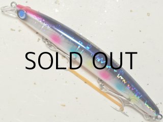 70726f647563742f34353630343435