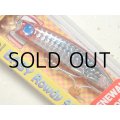 ジャンプライズ ベビーロウディー95S：＃112 充血レンズ■ネコポス対象外■