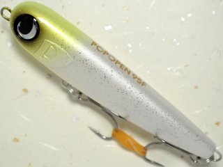 ヒフミクリエイティング シェリー95SS：＃06 レッドベリーパール