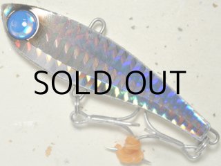 シーバスルアー　まとめ　チャタビー68 など 楽天市場】ジャンプライズ チャタビー 68JUMPRIZE Chata Bee 68通販