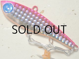 チャタビー68 - 釣り助オンラインショップ