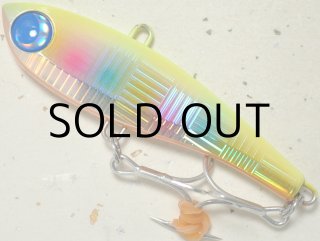 シーバスルアー　まとめ　チャタビー68 など チャタビー68 - JUMPRIZE 公式サイト