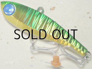 チャタビー68 - 釣り助オンラインショップ