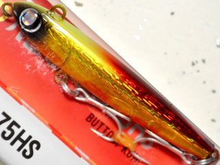 新製品 ぶっ飛び君115s 限定カラー 2色セットジャンプライズ ぶっ飛び君115S - JUMPRIZE 公式サイト