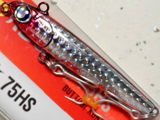 Amazon | FISHERFANS FF7 MINI 車 バイク ジャンプスターター 大