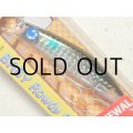 ジャンプライズ ベビーロウディー95S：＃104 イナッコレンズ■ネコポス対象外■