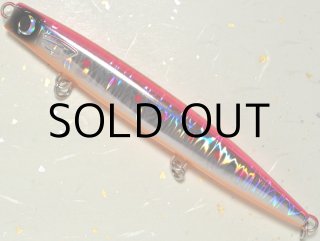 ジャンプライズ　かっ飛び棒130BR 未使用品　4個セット かっ飛び棒130BR - JUMPRIZE 公式サイト