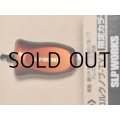 ダイワ SLP WORKS Iコルクノブ-TY1（限定カラー） ■ネコポス対象外■