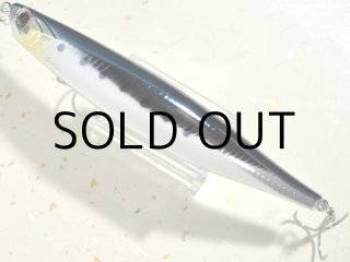 O.S.P ベントミノー130F-SWの通販 - 釣り助オンラインショップ