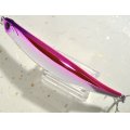 O.S.P ベントミノー130F-SW：H-19 メッキピンクバック■ネコポス対象外■