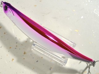 O.S.P ベントミノー130F-SWの通販 - 釣り助オンラインショップ