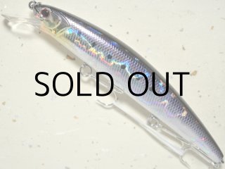 仕合わせ　オリバー&ナナオ　PSA10　ヴァイス O.S.P ヴァルナ110S：C-79 あばばいケイムラ□ネコポス対象外