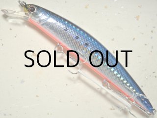 仕合わせ　オリバー&ナナオ　PSA10　ヴァイス O.S.P ヴァルナ110S：C-79 あばばいケイムラ□ネコポス対象外