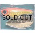 ベイトブレス 湾ベイト40g：H-06 ホロゴールドオレンジ■ネコポス対象外■