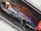 ベイトブレス 湾バイブアンサー26g：CGWV-03 ハニカミキビナゴ（限定カラー）■ネコポス対象外■