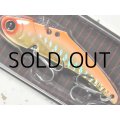 ベイトブレス 湾バイブアンサー15g：H-06 ホロゴールドオレンジ■ネコポス対象外■
