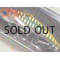 ベイトブレス 湾バイブアンサー15g：H-18 ホロクラウン■ネコポス対象外■