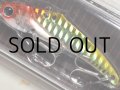 ベイトブレス 湾バイブアンサー15g：H-18 ホロクラウン■ネコポス対象外■