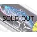 ベイトブレス 湾バイブアンサー26g：U-09 マコイワシ（限定カラー）■ネコポス対象外■