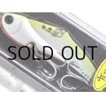 ベイトブレス 湾バイブアンサー26g：U-11 チャートバックパール（限定カラー）■ネコポス対象外■