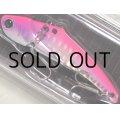 ベイトブレス 湾バイブアンサー15g：H-05 ホロピンクバック■ネコポス対象外■
