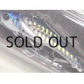 ベイトブレス 湾バイブアンサー15g：H-15 ホロコノシロ■ネコポス対象外■