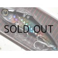 ベイトブレス 湾バイブアンサー15g：H-23 ホロブラックキャンディ■ネコポス対象外■