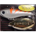 ベイトブレス 湾ベイト29g：コンスタンギーゴ（限定カラー）■ネコポス対象外■