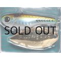 ベイトブレス 湾ベイト40g：H-02 ホロアジ■ネコポス対象外■