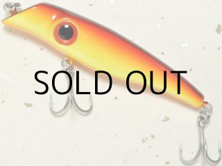 邪道 スーサン：＃09 ブルーブルー【ネコポス配送可】の通販 - 釣り助