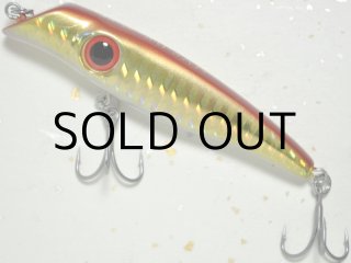 邪道 スーサン：＃09 ブルーブルー【ネコポス配送可】の通販 - 釣り助